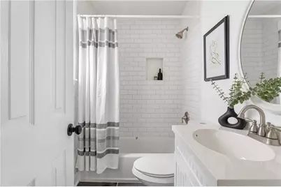 548 Holderness Street SW, Atlanta, GA 30310 - Photo 19