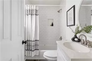 548 Holderness St SW, Atlanta, GA 30310 - Photo 19