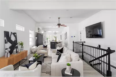 548 Holderness Street SW, Atlanta, GA 30310 - Photo 3