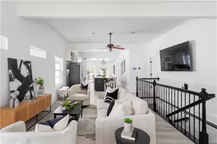 548 Holderness St SW, Atlanta, GA 30310 - Photo 3