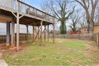 548 Holderness Street SW, Atlanta, GA 30310 - Photo 25