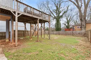 548 Holderness St SW, Atlanta, GA 30310 - Photo 25