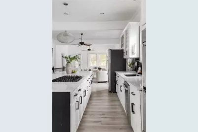 548 Holderness Street SW, Atlanta, GA 30310 - Photo 7