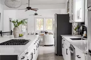 548 Holderness St SW, Atlanta, GA 30310 - Photo 7