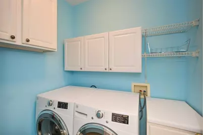 2791 Ashleigh Lane, Alpharetta, GA 30004 - Photo 19