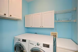 2791 Ashleigh Ln, Alpharetta, GA 30004 - Photo 19