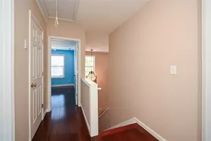 2791 Ashleigh Ln, Alpharetta, GA 30004 - Photo 21