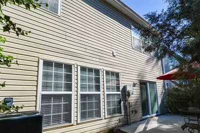 2791 Ashleigh Lane, Alpharetta, GA 30004 - Photo 29