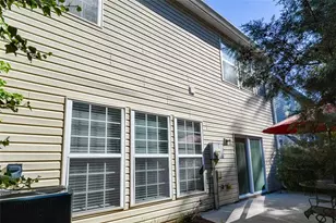 2791 Ashleigh Ln, Alpharetta, GA 30004 - Photo 29