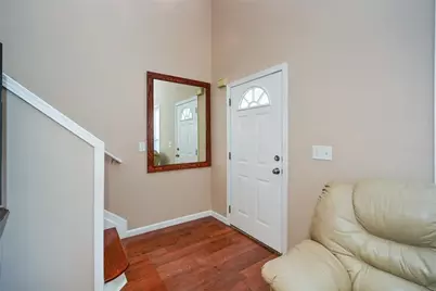 2791 Ashleigh Lane, Alpharetta, GA 30004 - Photo 3