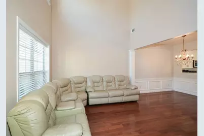 2791 Ashleigh Lane, Alpharetta, GA 30004 - Photo 5