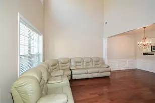 2791 Ashleigh Ln, Alpharetta, GA 30004 - Photo 5