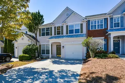 2791 Ashleigh Lane, Alpharetta, GA 30004 - Photo 31