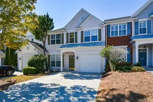2791 Ashleigh Ln, Alpharetta, GA 30004 - Photo 31