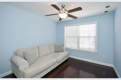 2791 Ashleigh Lane, Alpharetta, GA 30004 - Photo 25