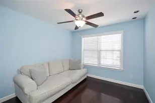 2791 Ashleigh Ln, Alpharetta, GA 30004 - Photo 25