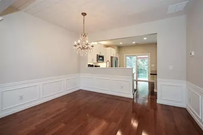 2791 Ashleigh Lane, Alpharetta, GA 30004 - Photo 7