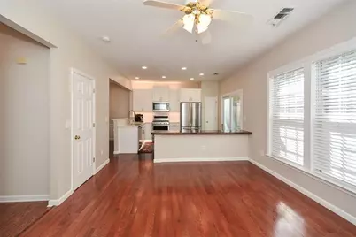 2791 Ashleigh Lane, Alpharetta, GA 30004 - Photo 17