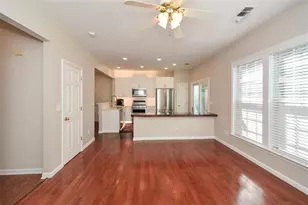 2791 Ashleigh Ln, Alpharetta, GA 30004 - Photo 17