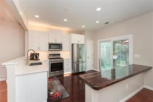 2791 Ashleigh Ln, Alpharetta, GA 30004 - Photo 9