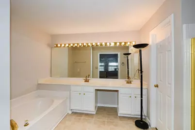 2791 Ashleigh Lane, Alpharetta, GA 30004 - Photo 23
