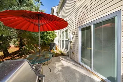 2791 Ashleigh Lane, Alpharetta, GA 30004 - Photo 27