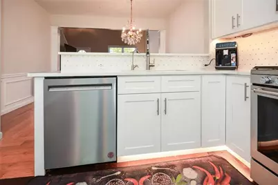 2791 Ashleigh Lane, Alpharetta, GA 30004 - Photo 11