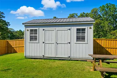 6544 Teal Trail Drive, Flowery Branch, GA 30542 - Photo 37