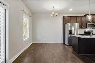 6544 Teal Trail Dr, Flowery Branch, GA 30542 - Photo 19