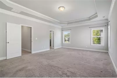 6544 Teal Trail Drive, Flowery Branch, GA 30542 - Photo 23