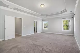 6544 Teal Trail Dr, Flowery Branch, GA 30542 - Photo 23