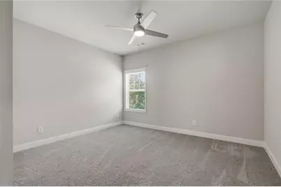 6544 Teal Trail Drive, Flowery Branch, GA 30542 - Photo 33