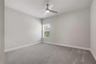 6544 Teal Trail Dr, Flowery Branch, GA 30542 - Photo 33