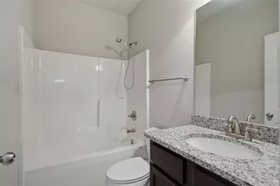 6544 Teal Trail Drive, Flowery Branch, GA 30542 - Photo 21