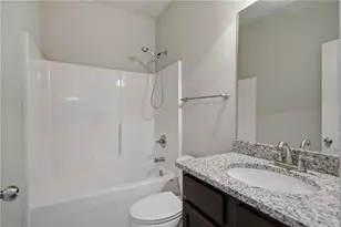 6544 Teal Trail Dr, Flowery Branch, GA 30542 - Photo 21