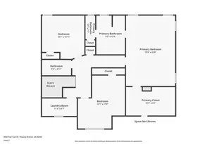 6544 Teal Trail Dr, Flowery Branch, GA 30542 - Photo 43