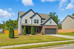 6544 Teal Trail Dr, Flowery Branch, GA 30542 - Photo 1