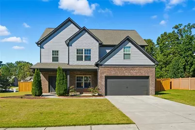 6544 Teal Trail Drive, Flowery Branch, GA 30542 - Photo 41