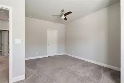 6544 Teal Trail Drive, Flowery Branch, GA 30542 - Photo 31