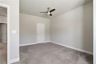 6544 Teal Trail Dr, Flowery Branch, GA 30542 - Photo 31