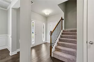 6544 Teal Trail Dr, Flowery Branch, GA 30542 - Photo 3