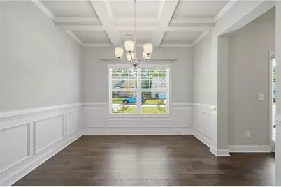 6544 Teal Trail Drive, Flowery Branch, GA 30542 - Photo 5