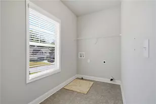 6544 Teal Trail Dr, Flowery Branch, GA 30542 - Photo 29