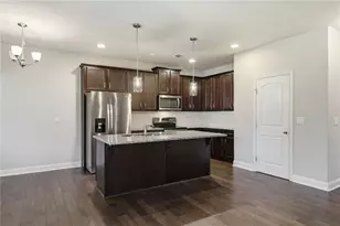 6544 Teal Trail Dr, Flowery Branch, GA 30542 - Photo 13