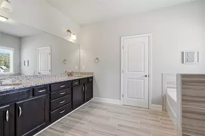 6544 Teal Trail Drive, Flowery Branch, GA 30542 - Photo 25