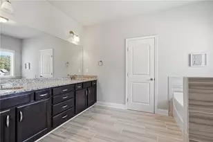 6544 Teal Trail Dr, Flowery Branch, GA 30542 - Photo 25