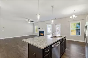 6544 Teal Trail Dr, Flowery Branch, GA 30542 - Photo 17