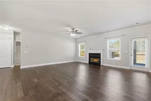 6544 Teal Trail Dr, Flowery Branch, GA 30542 - Photo 11