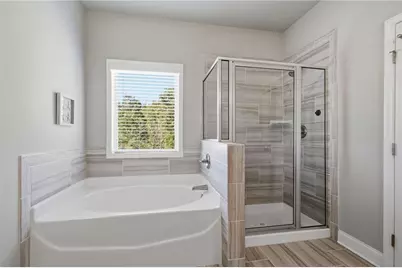 6544 Teal Trail Drive, Flowery Branch, GA 30542 - Photo 27