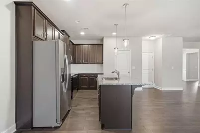 6544 Teal Trail Drive, Flowery Branch, GA 30542 - Photo 15